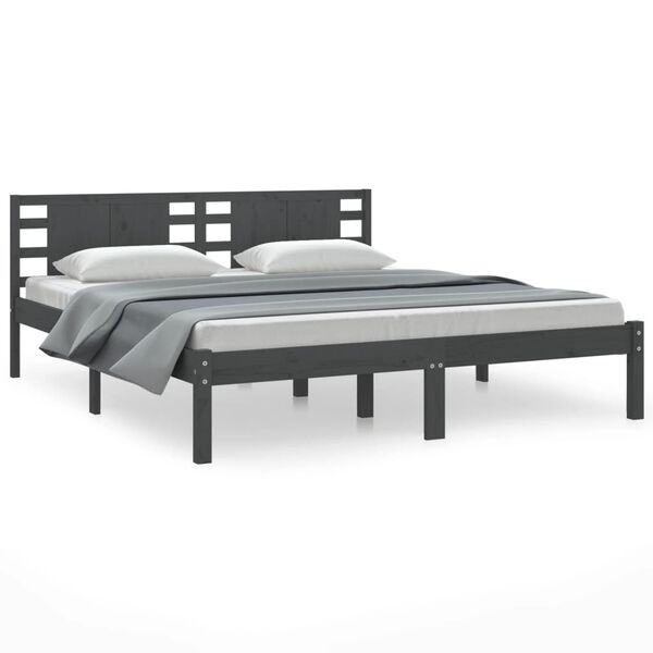 Productafbeelding 1 van 6