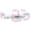 Miniatuurafbeelding van het product 12 van 13
