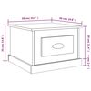 Miniatuurafbeelding van het product 10 van 10