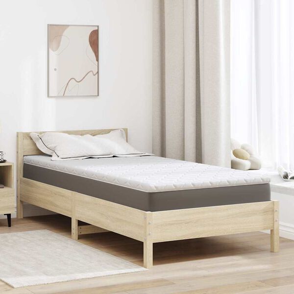 Productafbeelding 2 van 12