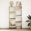 Miniatuurafbeelding van het product 3 van 10