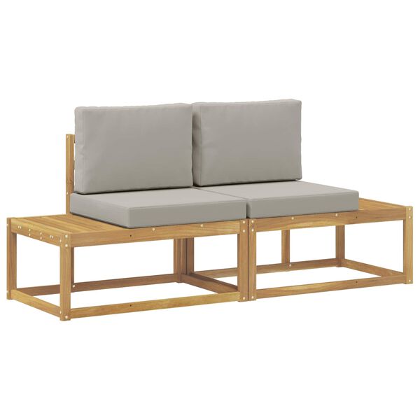 Productafbeelding 1 van 9