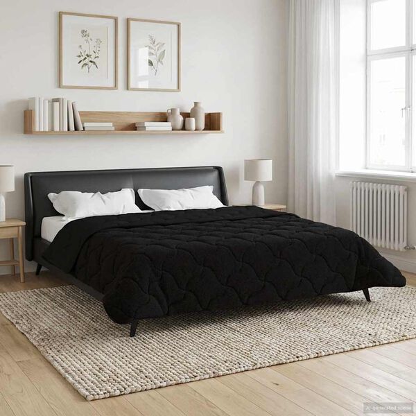 Productafbeelding 4 van 10