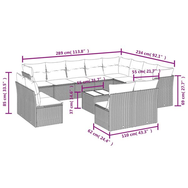 Productafbeelding 3 van 17