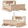 Miniatuurafbeelding van het product 12 van 15