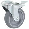 Miniatuurafbeelding van het product 4 van 5