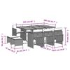 Miniatuurafbeelding van het product 11 van 14