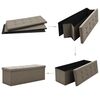 Miniatuurafbeelding van het product 5 van 8