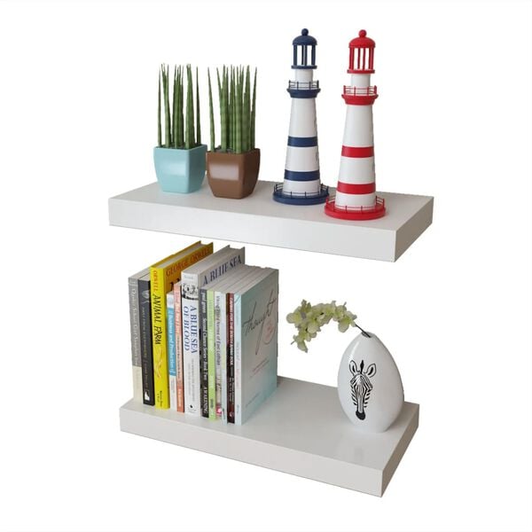 Productafbeelding 4 van 5