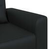 Miniatuurafbeelding van het product 6 van 9