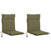 Olive_green_melange