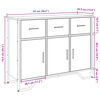 Miniatuurafbeelding van het product 11 van 12