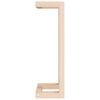 Miniatuurafbeelding van het product 6 van 8