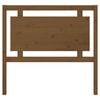 Miniatuurafbeelding van het product 4 van 6