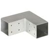 Miniatuurafbeelding van het product 4 van 7