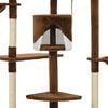 Miniatuurafbeelding van het product 5 van 6