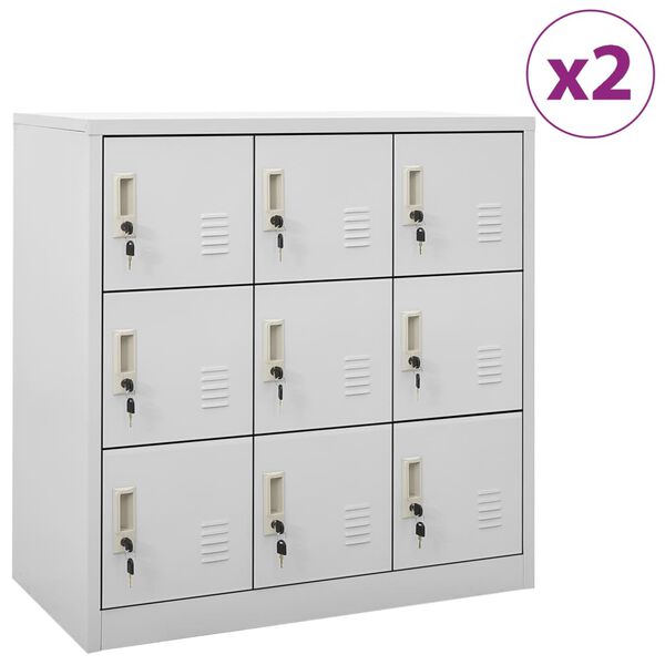 Productafbeelding 1 van 10