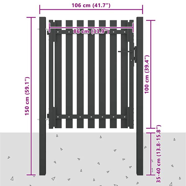 Productafbeelding 4 van 4