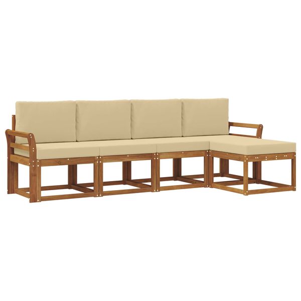 Productafbeelding 1 van 9