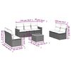 Miniatuurafbeelding van het product 7 van 11