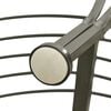 Miniatuurafbeelding van het product 6 van 7