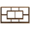 Miniatuurafbeelding van het product 4 van 8