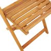 Miniatuurafbeelding van het product 9 van 13