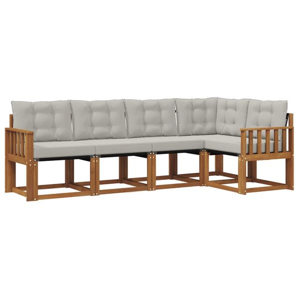 Productafbeelding 1 van 11