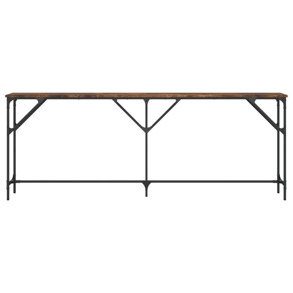 Productafbeelding 4 van 10