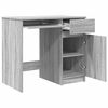 Miniatuurafbeelding van het product 5 van 15