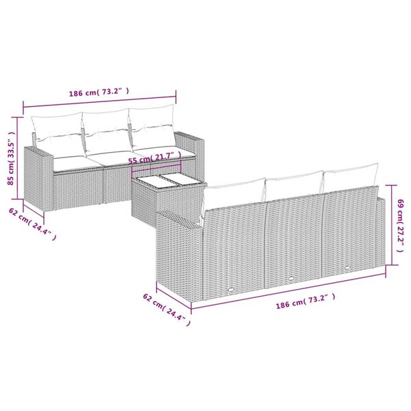 Productafbeelding 3 van 17