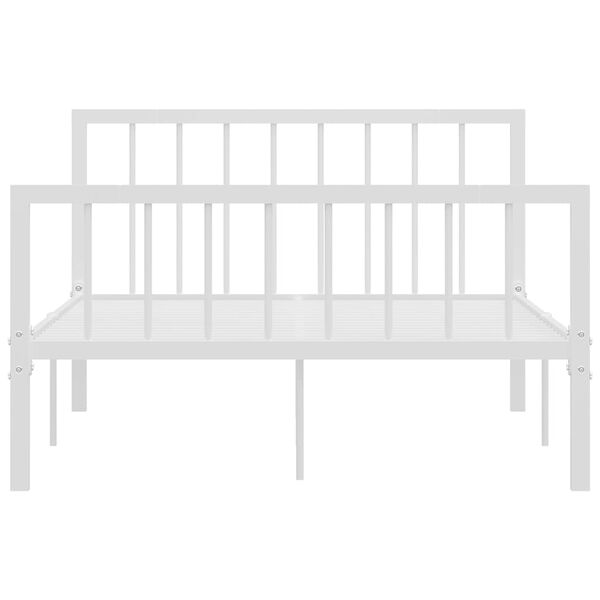 Productafbeelding 3 van 6