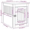 Miniatuurafbeelding van het product 13 van 13