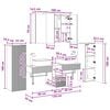 Miniatuurafbeelding van het product 14 van 15
