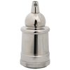 Miniatuurafbeelding van het product 4 van 8