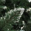 Miniatuurafbeelding van het product 5 van 7