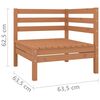 Miniatuurafbeelding van het product 7 van 7