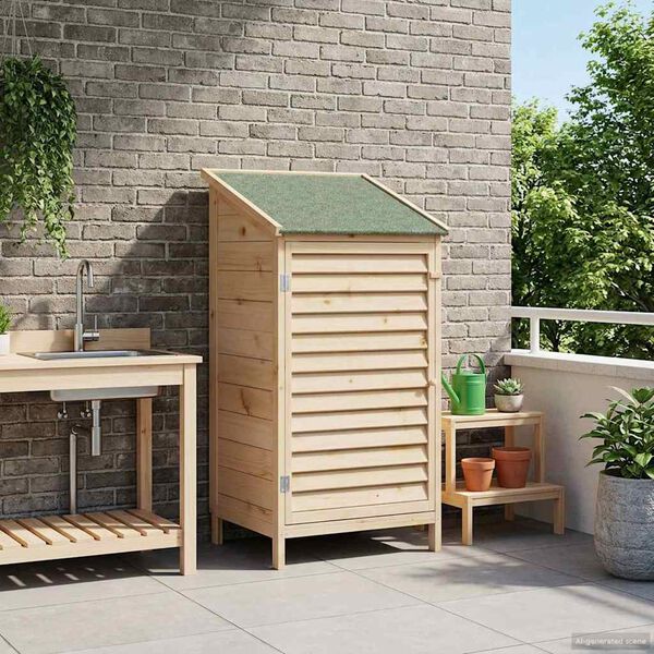 Productafbeelding 2 van 11
