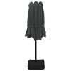 Miniatuurafbeelding van het product 5 van 8
