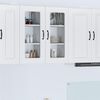 Miniatuurafbeelding van het product 2 van 14