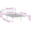 Miniatuurafbeelding van het product 8 van 8