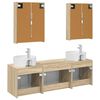 Miniatuurafbeelding van het product 8 van 15
