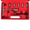 Miniatuurafbeelding van het product 4 van 4