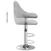 Miniatuurafbeelding van het product 6 van 8