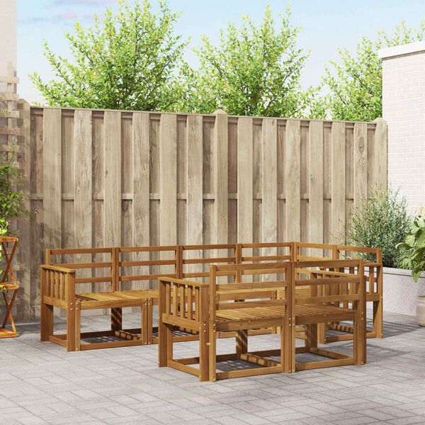 Productafbeelding 2 van 8