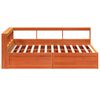 Miniatuurafbeelding van het product 6 van 14