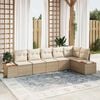 Miniatuurafbeelding van het product 2 van 16