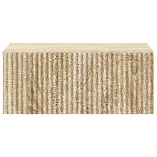 Productafbeelding 4 van 8