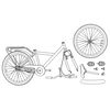 Miniatuurafbeelding van het product 8 van 8