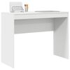 Miniatuurafbeelding van het product 3 van 8